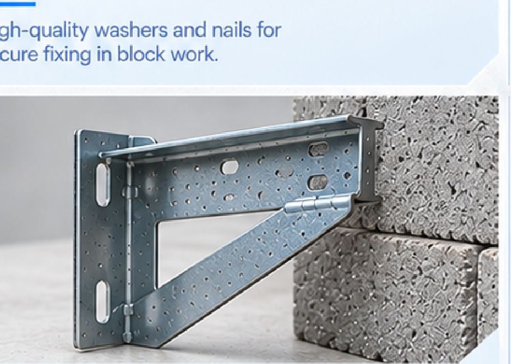 Lintels Bracket