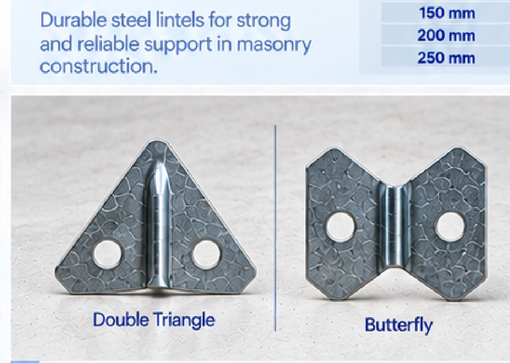 Fasteners & Gaskets