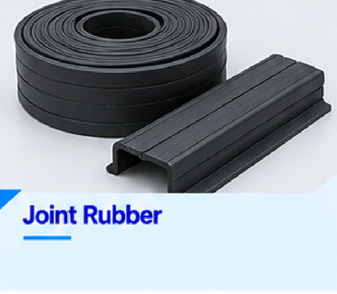 Joint Rubber